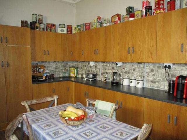 House for sale in Graaff Reinet, Eastern Cape
