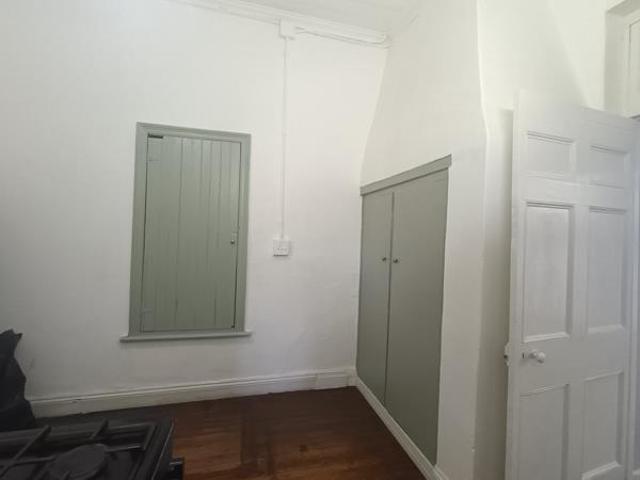 House for sale in Graaff Reinet, Eastern Cape
