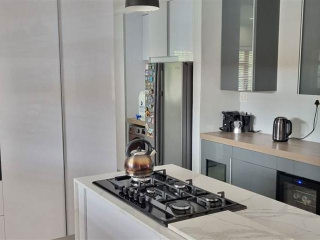 House for sale in Graaff Reinet, Eastern Cape