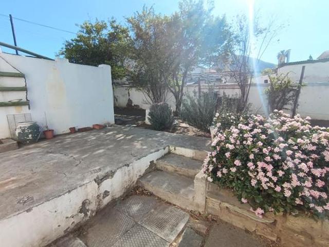 House for sale in Graaff Reinet, Eastern Cape