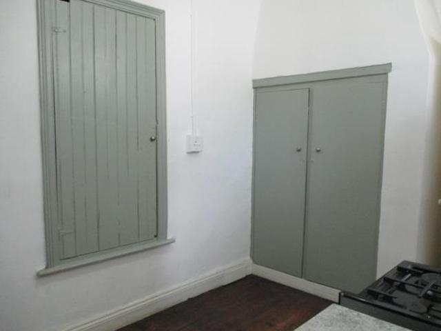 House for sale in Graaff Reinet, Eastern Cape