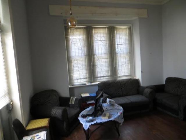 House for sale in Graaff Reinet, Eastern Cape