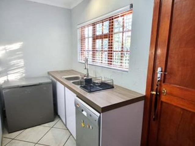House for sale in Graaff Reinet, Eastern Cape