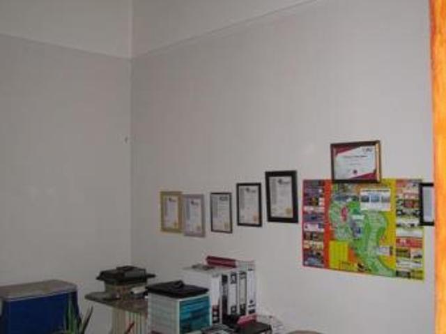 House for sale in Graaff Reinet, Eastern Cape