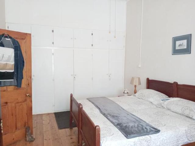 House for sale in Graaff Reinet, Eastern Cape