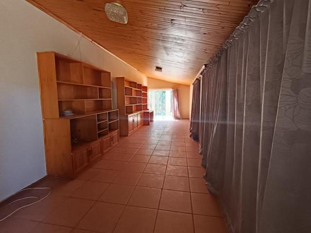 House for sale in Graaff Reinet, Eastern Cape