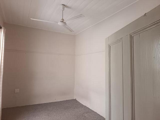 House for sale in Graaff Reinet, Eastern Cape