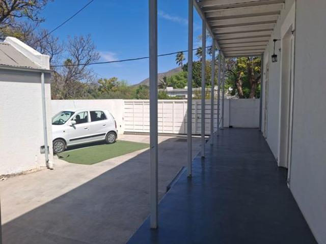 House for sale in Graaff Reinet, Eastern Cape
