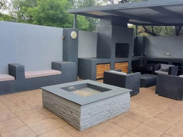 House for sale in Graaff Reinet, Eastern Cape