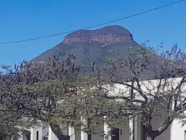 House for sale in Graaff-Reinet, Camdeboo Local Municipality