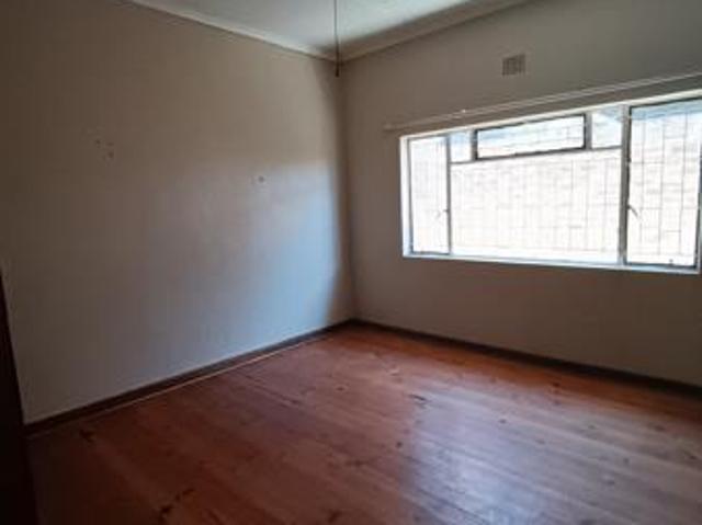 House for sale in Graaff Reinet, Eastern Cape