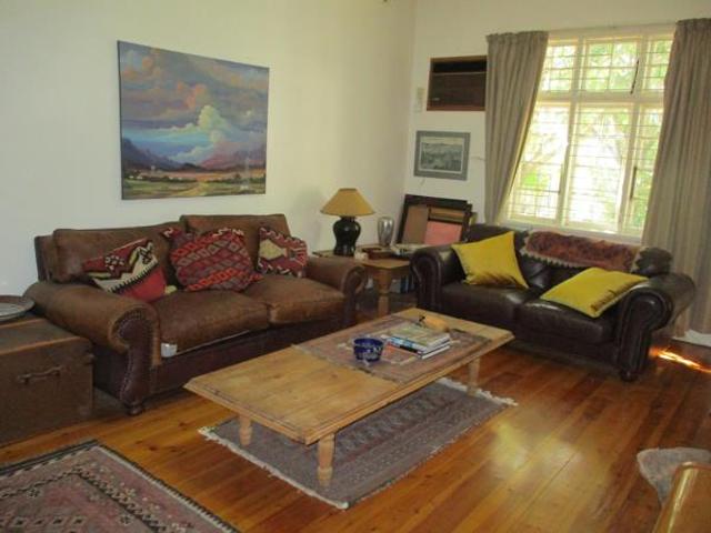 House for sale in Graaff Reinet, Eastern Cape
