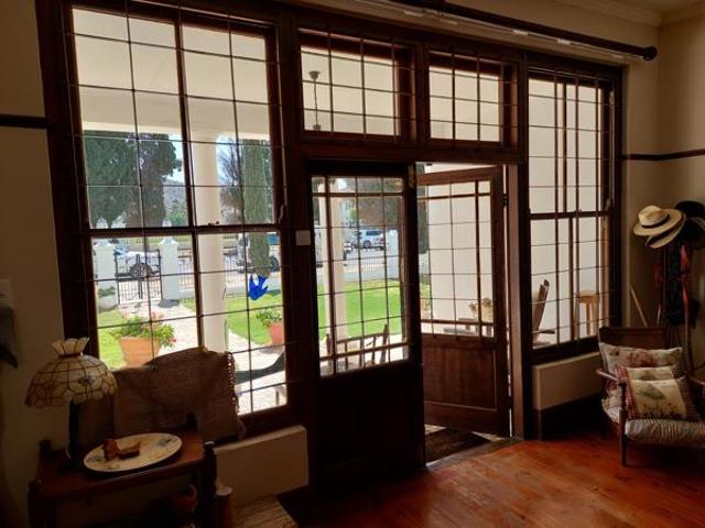 House for sale in Graaff Reinet, Eastern Cape