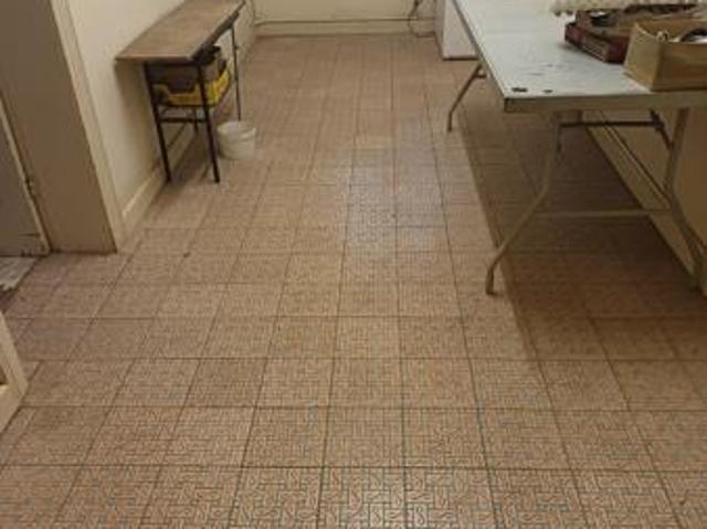 House for sale in Graaff Reinet, Eastern Cape