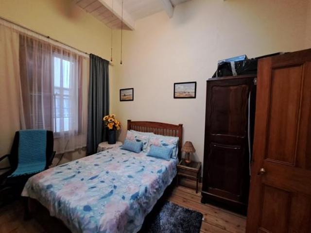 House for sale in Graaff Reinet, Eastern Cape