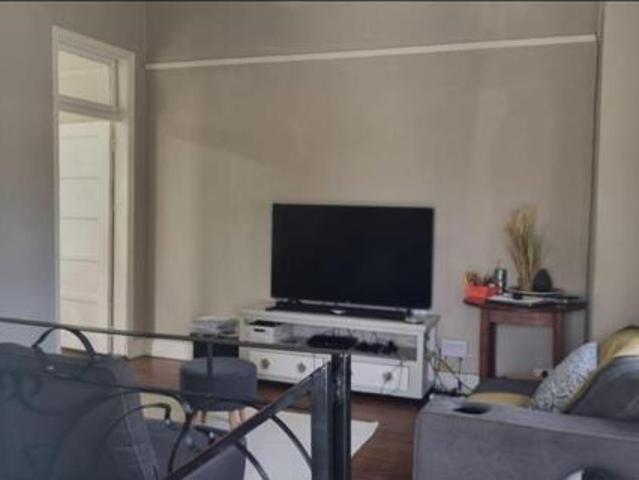 House for sale in Graaff Reinet, Eastern Cape