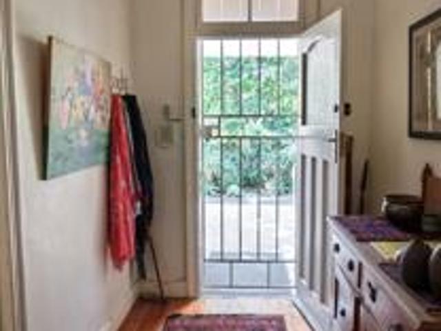 House for sale in Graaff Reinet, Eastern Cape