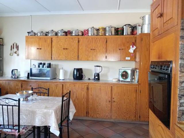 House for sale in Graaff Reinet, Eastern Cape