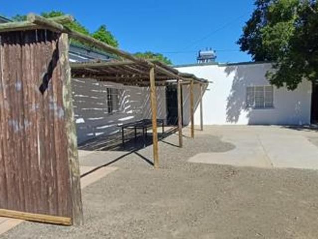 House for sale in Graaff Reinet, Eastern Cape