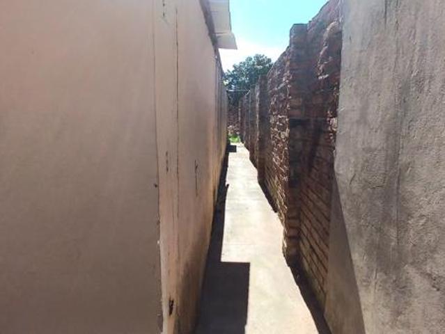 House for sale in Graaff Reinet, Eastern Cape