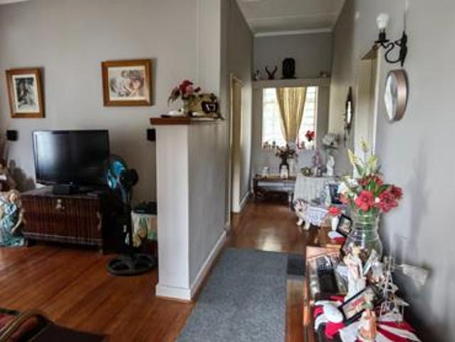 House for sale in Graaff-Reinet, Camdeboo Local Municipality