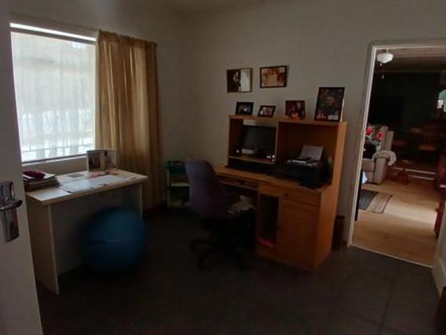 House for sale in Graaff Reinet, Eastern Cape