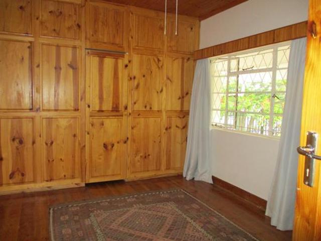 House for sale in Graaff Reinet, Eastern Cape