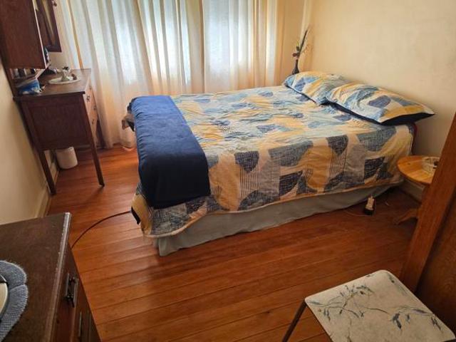 House for sale in Graaff-Reinet, Camdeboo Local Municipality