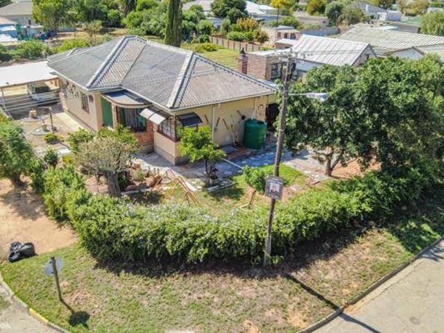 House for sale in West Coast Village, City of Cape Town