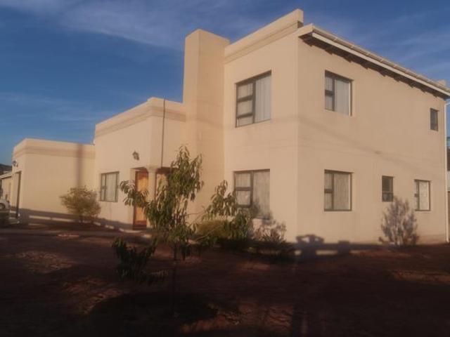 House for sale in Western Cape