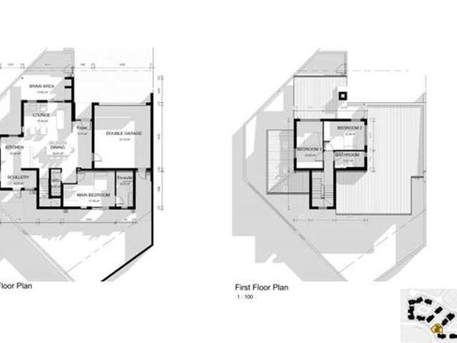 House for sale in Cape Town, Western Cape