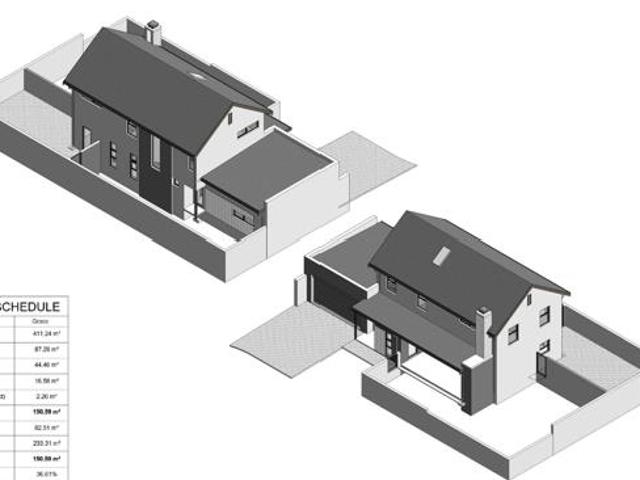House for sale in Cape Town, Western Cape