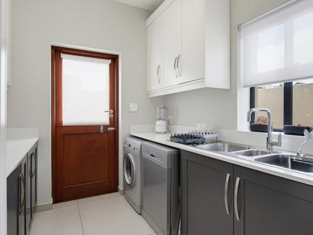 House for rent in Cape Town, City of Cape Town