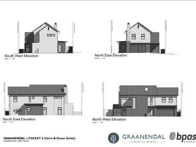 House for sale in Cape Town, Western Cape
