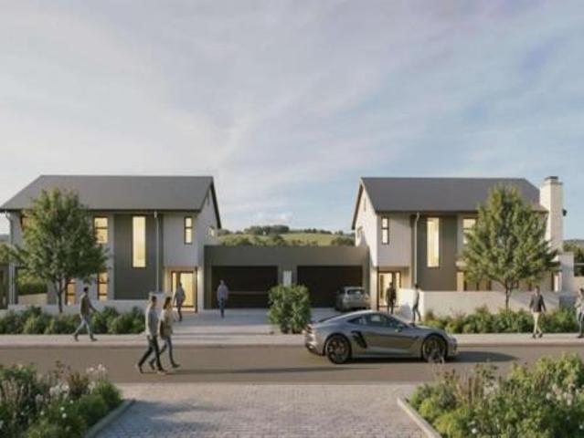 House for sale in Cape Town, Western Cape