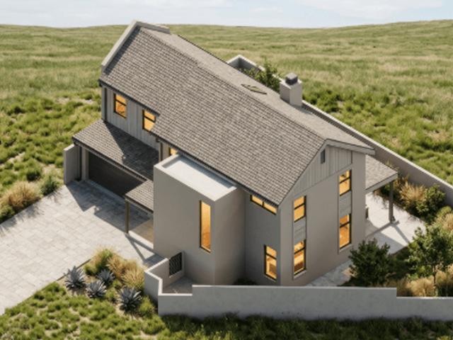 House for sale in Western Cape