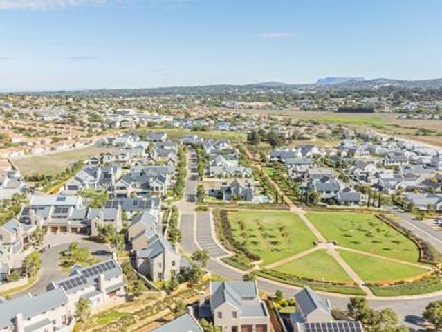 House for sale in Cape Town, Western Cape