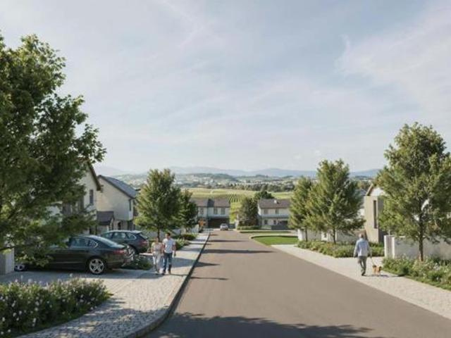 House for sale in Cape Town, Western Cape