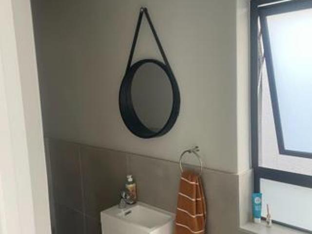 House for rent in Cape Town, Western Cape