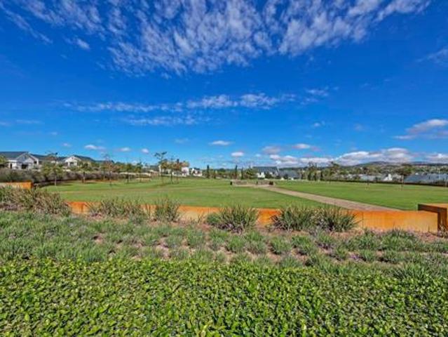 House for sale in Cape Town, Western Cape