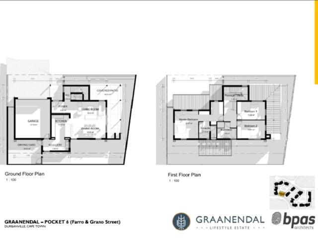 House for sale in Cape Town, Western Cape