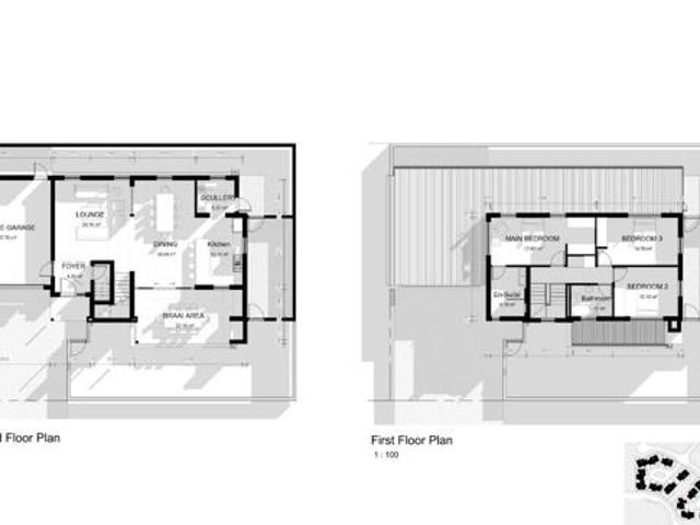 House for sale in Cape Town, Western Cape