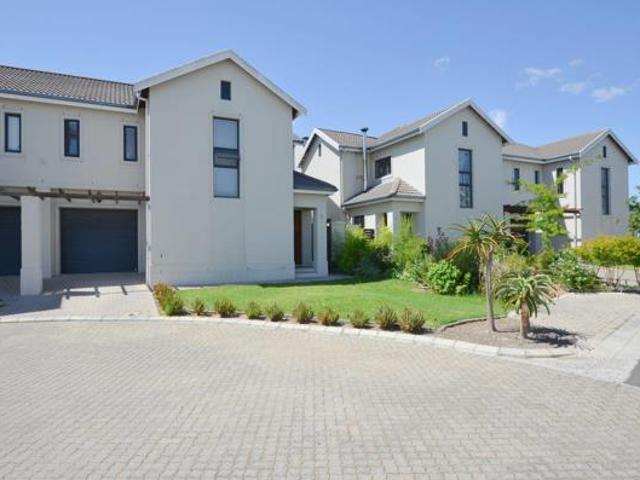 House for rent in Cape Town, Western Cape