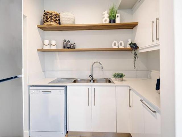 House for rent in Cape Town, Western Cape