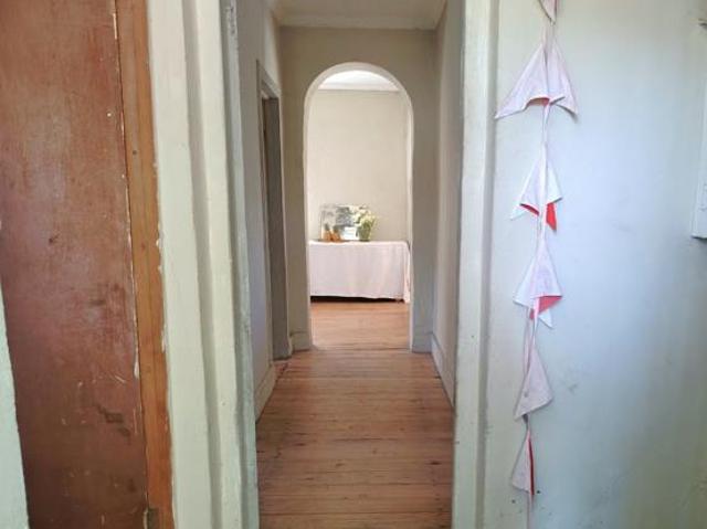 House for sale in Rietpoel, Theewaterskloof Local Municipality