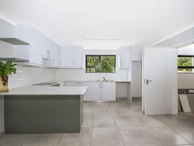 House for sale in Western Cape