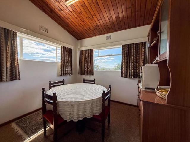 House for sale in Grabouw, Western Cape