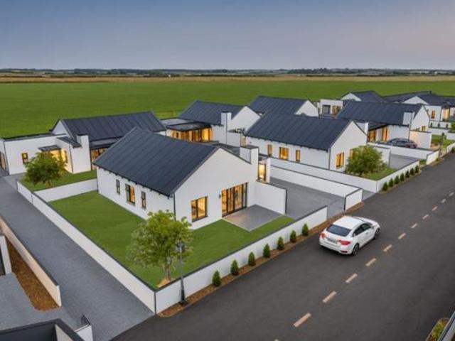 House for sale in Western Cape