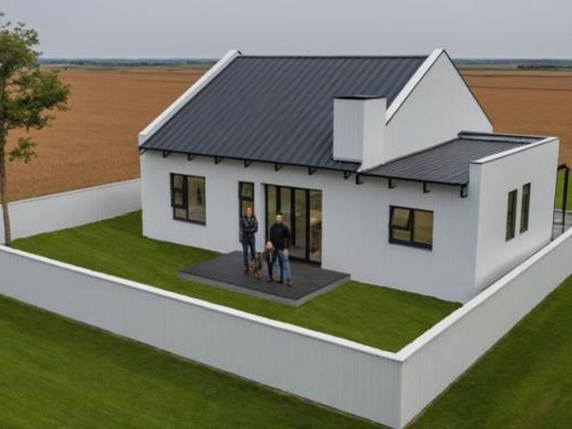 House for sale in Western Cape