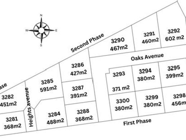 House for sale in Western Cape
